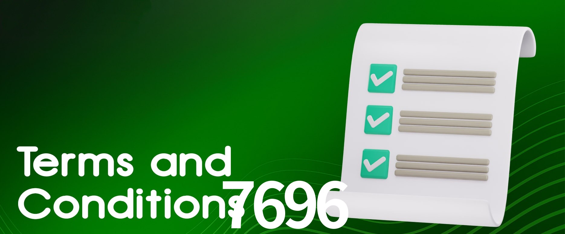 API Integration 7696