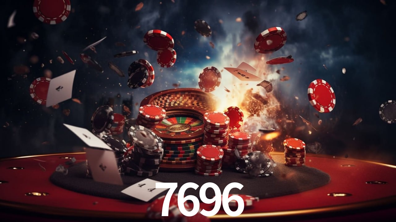 Flash Promotion 7696